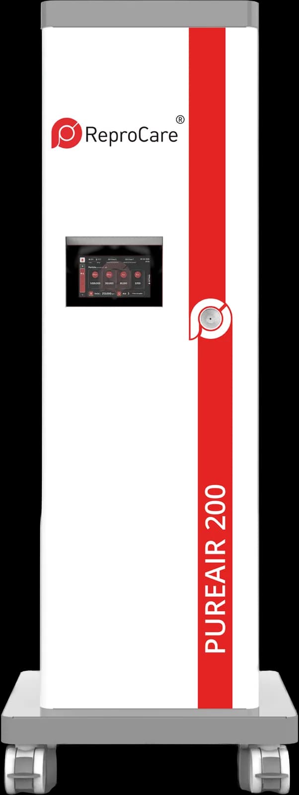 PureAir 200